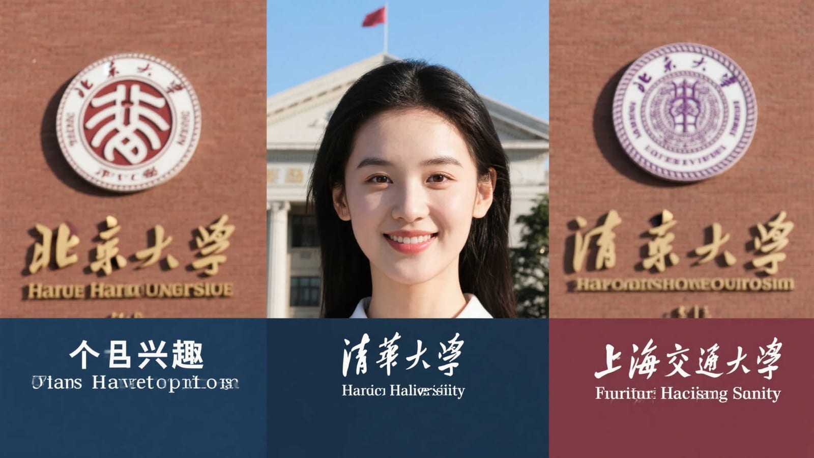 星空体育手机端赛况与积分榜界面预览